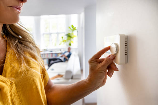 Best HVAC repair near me  in Gretna, FL