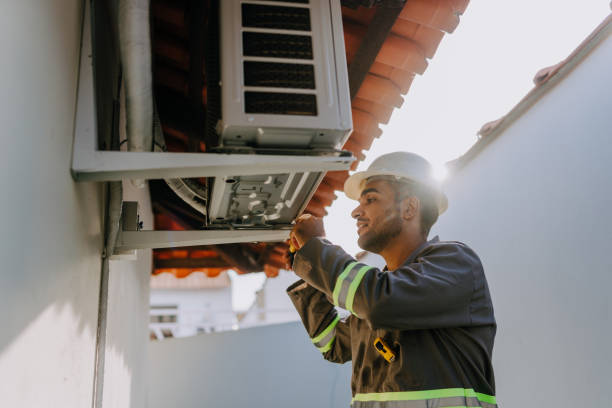 Affordable air conditioning repair in Gretna, FL