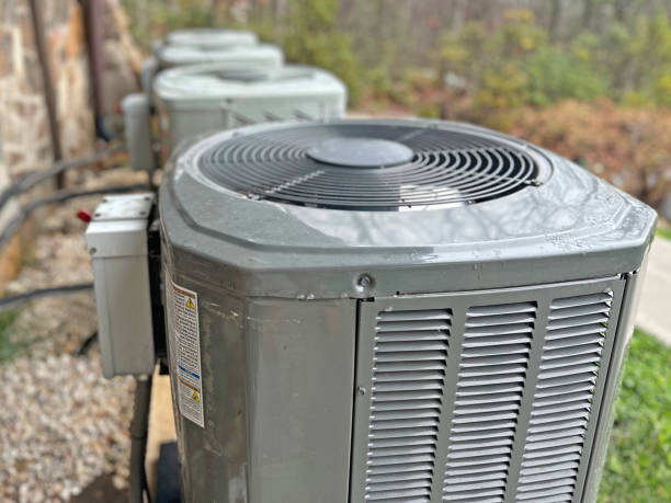 Local HVAC companies in Gretna, FL